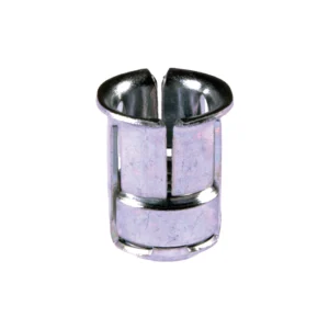 Dadi In Gabbia Tondi Serie T 410