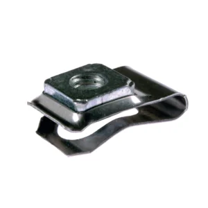 U Nuts Serie 10100