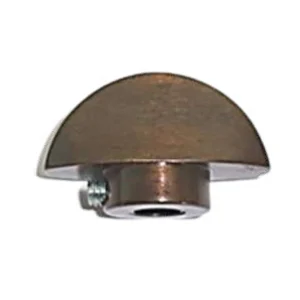 Articolo 330 - bronzato