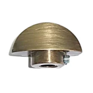 Articolo 340 - bronzato satinato