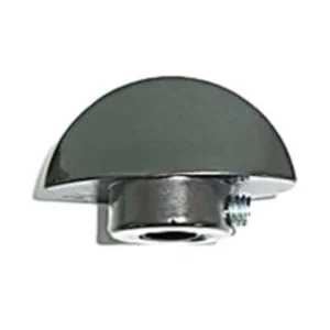 Articolo 370 - bronzato nero