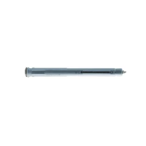 Frame fixings Inf series