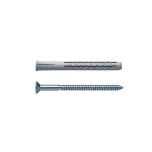 Frame fixings L series