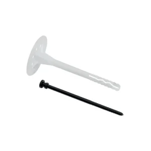 Special fixings Ltx series