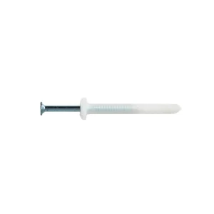 Universal fixings rapido series